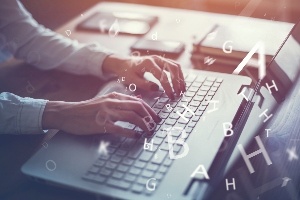 bigstock-Working-at-home-with-laptop-wo-109814948_300x200.jpg