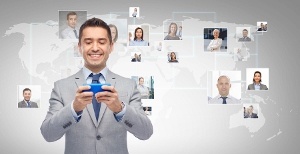 bigstock-business-people-and-technolog-9197696_300x154