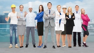 bigstock-people-profession-qualificat-92550542_300x170.jpg bigstock-people-profession-qualificat-92550542_300x170.jpg