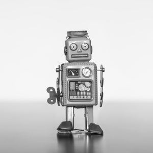 chatbot image-1