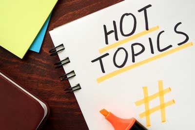 content-marketing