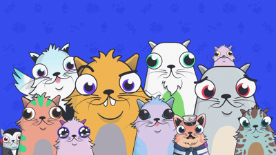 cryptokitties (1)