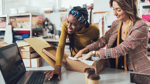 customer engagement