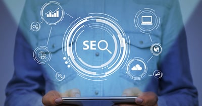 SEO and Search Intent