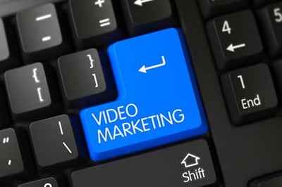 Digital marketing Digital marketing