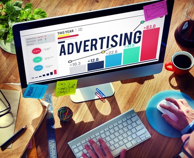 Digital marketing agency