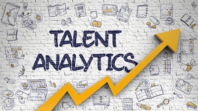 Digital marketing agency