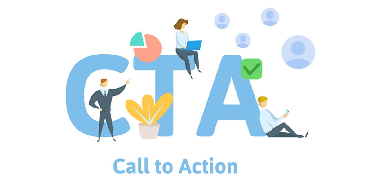 digital-marketing-strategy-6