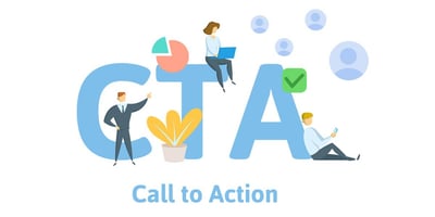 digital-marketing-strategy-6