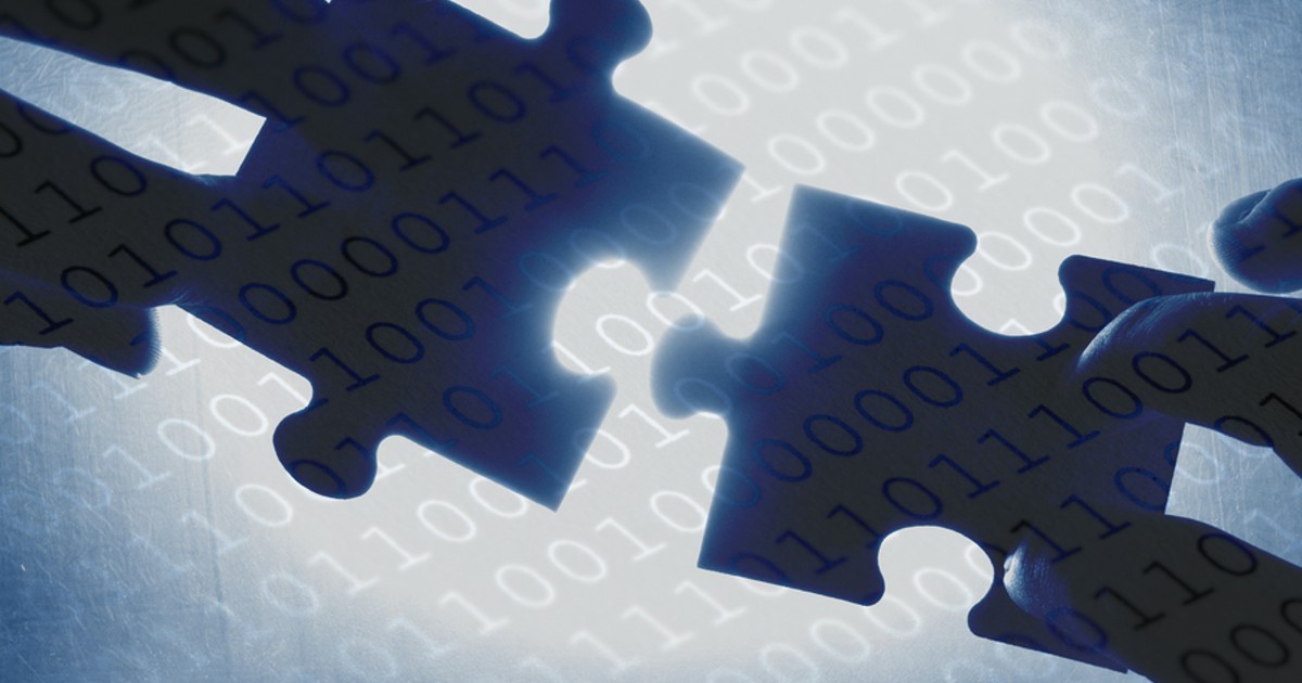 digital-marketing-strategy-8