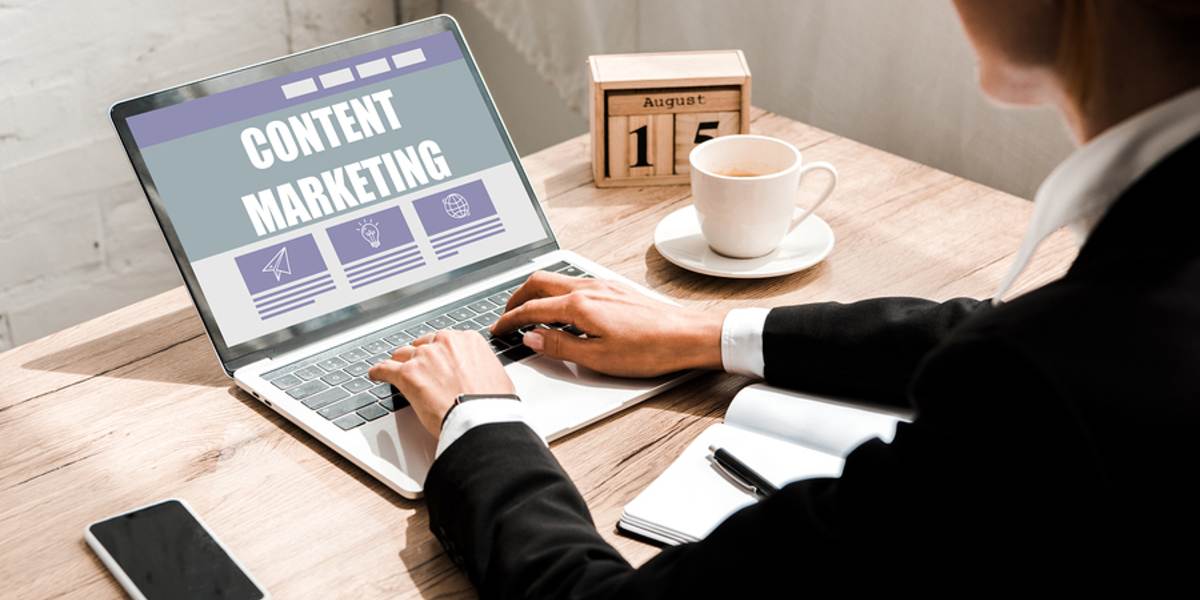 digital-marketing-strategy2-4