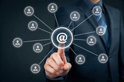 Digital marketing Digital marketing