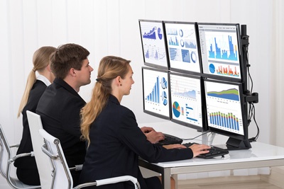 digital-marketing2-13.jpg