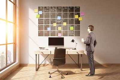 digital-marketing2-14
