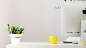 digital-marketing2-56