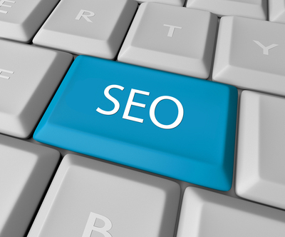 digital-marketing2-78
