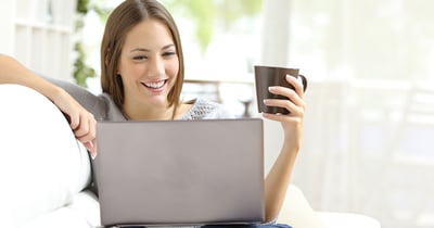 digital-marketing2-Oct-15-2020-07-15-48-46-PM