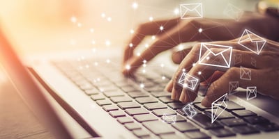 Email Marketing