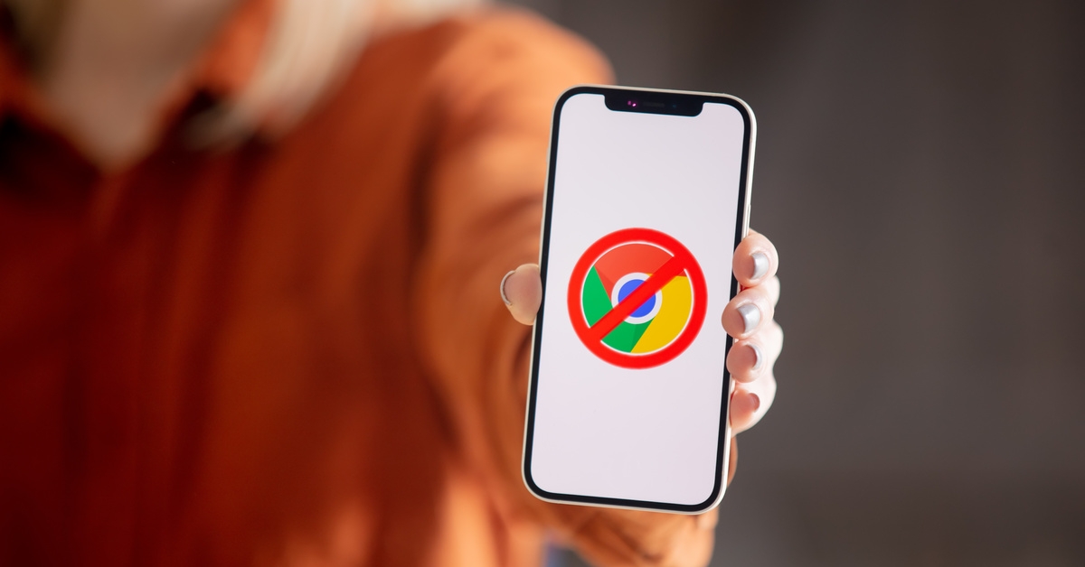 google icon