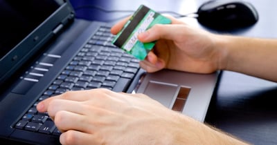 Why does it make sense to integrate Hubspot and Shopify?