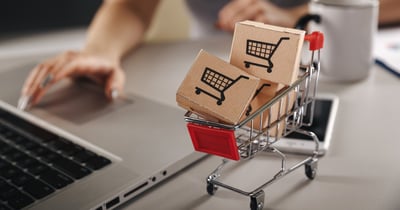 What do you need to know as you integrate HubSpot and Shopify?