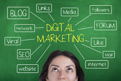 Getting Best Results from a Digital Agency