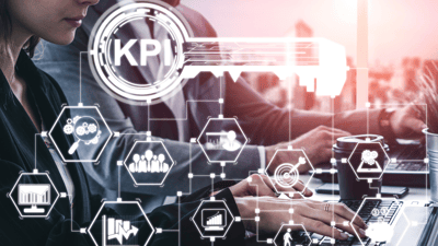 CM KPI measurement blog