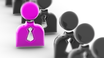 CM personalization blog
