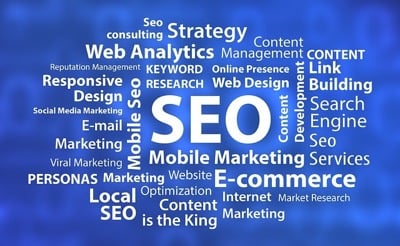 Connection-Model-SEO-Experts