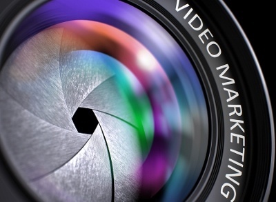 Connection-Model-Video-Expertise