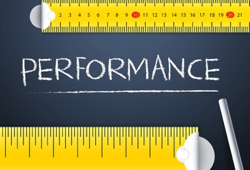 Digital-Marketing-Performance-Metrics