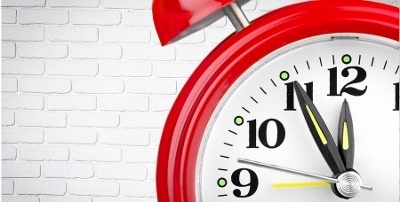 Email-Marketing-Timing Email-Marketing-Timing