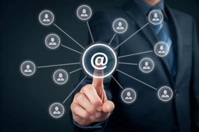 Email-Marketing-Works.