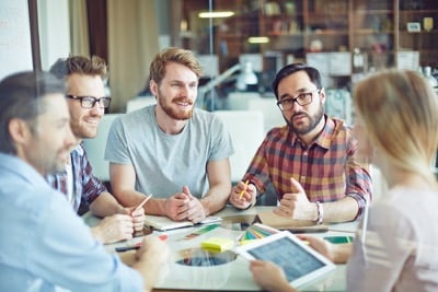 Improve-Search-Results-Connection-Model.jpg Improve-Search-Results-Connection-Model.jpg
