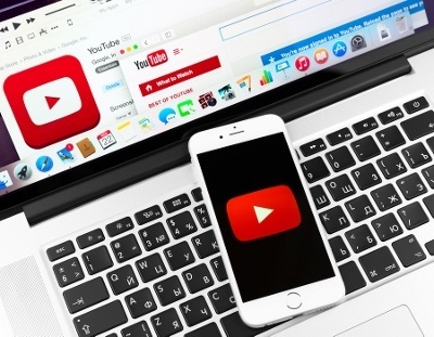 SEO-Benefits-of-Video SEO-Benefits-of-Video