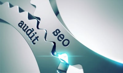 Seo-Audit-Concept.jpg Seo-Audit-Concept.jpg