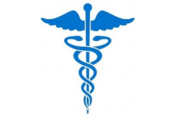 healthcare-marketing-368x245.png healthcare-marketing-368x245.png