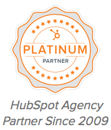 hubspot-partner-badge