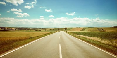 country-roads