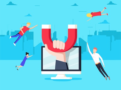 inbound-marketing-10