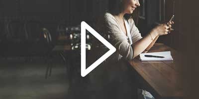 Inbound marketing strategy Inbound marketing strategy