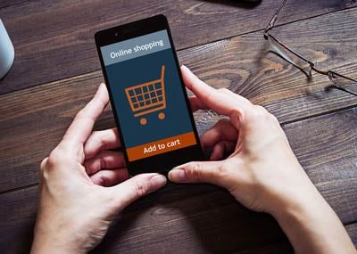 Inbound marketing strategy