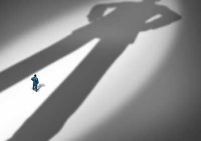 Inbound marketing Inbound marketing