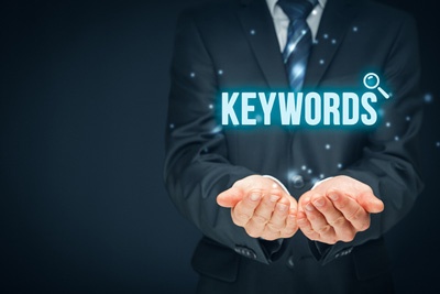 Inbound marketing