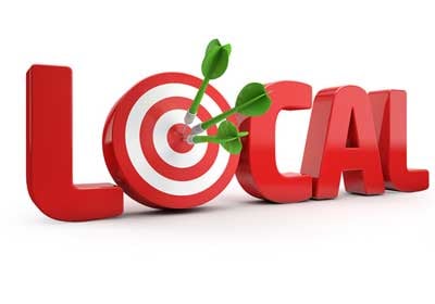 Inbound marketing Inbound marketing