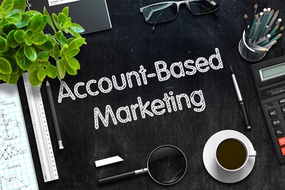 Inbound marketing