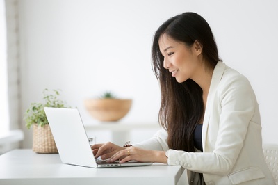 Leads online