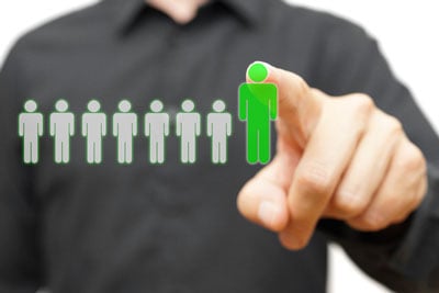 Leads online Leads online