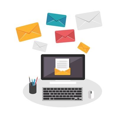 Leads online