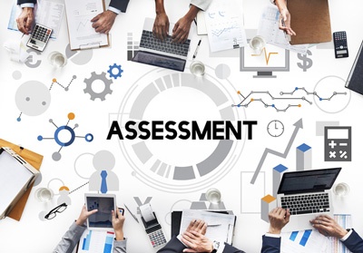 Marketing tools